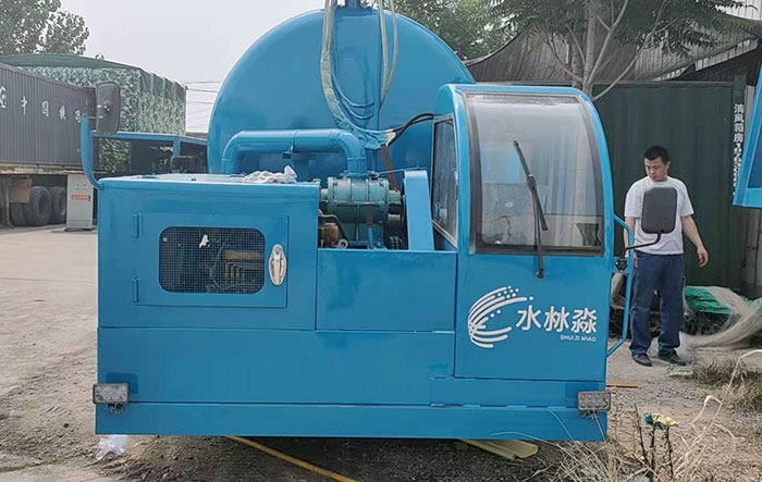 天行(中国)