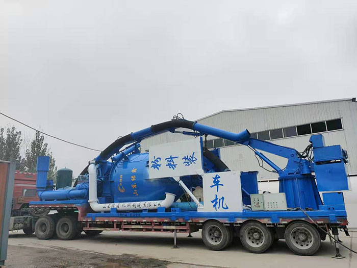 港口天行网页登录