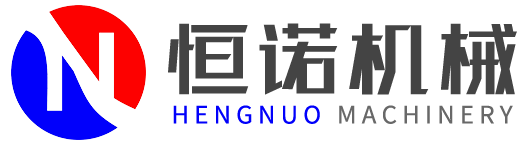 天行网页登录